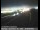 Webcam in Antioch, Californie, 28.7 km