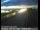 Webcam in Antioch, Californien, 64.5 km