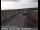 Webcam in Antioch, California, 24.9 mi away