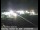 Webcam in Antioch, Californie, 22.5 km