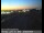 Webcam in Antioch, California, 24.7 mi away