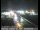 Webcam in Antioch, Californien, 13.2 km