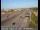 Webcam in Antioch, Kalifornien, 79.3 km entfernt