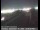 Webcam in Antioch, Kalifornien, 11.2 km entfernt