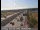 Webcam in Antioch, California, 64.5 km