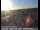 Webcam in Antioch, California, 24.7 mi away