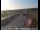 Webcam in Antioch, California, 22.6 mi away
