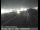 Webcam in Antioch, California, 20.9 mi away
