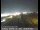 Webcam in Antioch, Kalifornien, 11.2 km entfernt