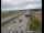 Webcam in Antioch, California, 16.9 mi away
