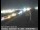 Webcam in Antioch, California, 11.2 km