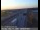 Webcam in Antioch, California, 53.8 km