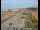 Webcam in Antioch, California, 7.5 mi away