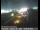 Webcam in Antioch, California, 51.2 mi away