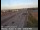 Webcam in Antioch, California, 4.3 mi away