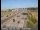 Webcam in Antioch, Californien, 45.9 km