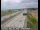 Webcam in Antioch, California, 43.8 km