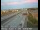 Webcam in Antioch, California, 19.3 km
