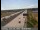 Webcam in Antioch, California, 45.9 km