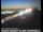 Webcam in Antioch, Kalifornien, 47.3 km entfernt