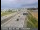Webcam in Antioch, Californie, 43.8 km