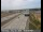 Webcam in Antioch, California, 24.7 mi away
