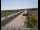 Webcam in Antioch, Californie, 57.5 km