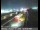 Webcam in Antioch, Californien, 88 km