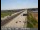 Webcam in Antioch, Kalifornien, 69.7 km entfernt