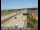 Webcam in Antioch, California, 17.7 mi away