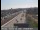 Webcam in Antioch, California, 24.7 mi away