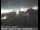 Webcam in Antioch, Californien, 13.2 km