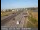 Webcam in Antioch, California, 37.3 mi away