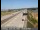 Webcam in Antioch, California, 20.5 mi away