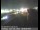 Webcam in Antioch, California, 21 mi away