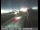 Webcam in Antioch, California, 13.2 km