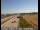 Webcam in Antioch, Californien, 11.2 km