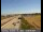 Webcam in Antioch, Californie, 11.2 km