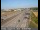 Webcam in Antioch, Californie, 28.7 km