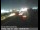 Webcam in Antioch, Kalifornien, 19.3 km entfernt