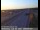 Webcam in Antioch, California, 7.5 mi away