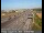 Webcam in Antioch, Californie, 19.3 km