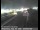 Webcam in Antioch, California, 7.5 mi away