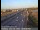 Webcam in Antioch, Californie, 96.6 km