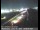 Webcam in Antioch, California, 96.6 km