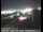 Webcam in Antioch, Californie, 58.7 km