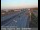 Webcam in Antioch, Californie, 76.6 km