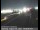 Webcam in Antioch, Californie, 72.7 km