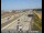 Webcam in Antioch, California, 7.5 mi away