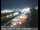 Webcam in Antioch, Californien, 69.7 km